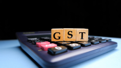 Special | GoM proposes price-based GST on readymade garments and high-end style