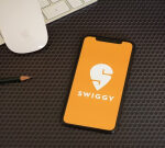 Swiggy Q2 Results LIVE: Stock cools off from day’s high ahead of revenues statement