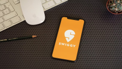 Swiggy Q2 Results LIVE: Stock cools off from day’s high ahead of revenues statement