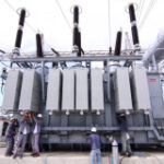 Transformer company TRT positive on profits development next year