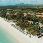 Radisson Hotel Group strengthens its Indian Ocean existence with the opening of Crystals Beach Resort Belle Mare, a member of Radisson Individuals