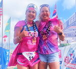 Ultraman 2024 results: HISTORY is made in Kona as women DOMINATE ‘The Greatest Race In The World’