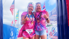 Ultraman 2024 results: HISTORY is made in Kona as women DOMINATE ‘The Greatest Race In The World’