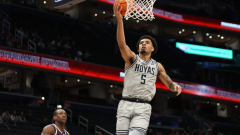 Georgetown Hoyas vs. UMBC Retrievers live stream, TELEVISION channel, start time, chances | December 2, 2024