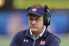 Previous Auburn head coach Gus Malzahn to endedupbeing OC at Florida State