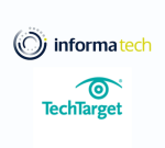 Informa TechTarget emerges as a B2B information giant