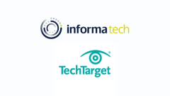 Informa TechTarget emerges as a B2B information giant