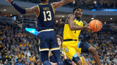 Huge 12 College Basketball Games: Live Stream and TV Channel Info for December 4, 2024