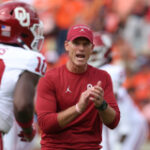 What did Brent Venables have to state about Oklahoma’s brand-new offending planner?