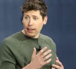 OpenAI CEO Sam Altman Says Elon Musk Won’t Abuse New Friendship With Trump