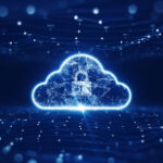 Are Long-Lived Credentials the New Achilles’ Heel for Cloud Security?