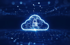 Are Long-Lived Credentials the New Achilles’ Heel for Cloud Security?