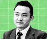 Justin Sun Deposit $146M in ETH After Massive Rally— Ethereum Eye $4000 Mark