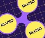 Ripple’s RLUSD Faces Approval Hurdle: What to Expect