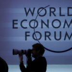 Organization leaders worry economiccrisis, labour scarcities, World Economic Forum states