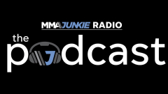 MMA Junkie Radio #3519: 2024 PFL Championship wrap-up, Joshua Van interview, more