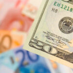 EUR/USD captures a break, gains ground ahead of Friday NFP release