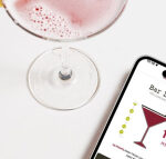 Bar Louie Revamps Rewards App, Spreads Holiday Cheer With ‘App-vent Calendar’ Offers