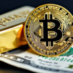 Fed Chair Jerome Powell Is Correct: Bitcoin Is In Competition With Gold, Not The Dollar