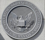 SEC Crypto Litigation Releases: November 2024