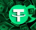 Tether Mints 19 Billion “USDT” Tokens In 28 Days!