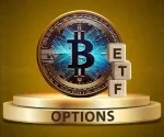 Bitcoin ETF Adds Over $2.7 Billion This Week!