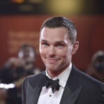 Famous birthdays for Dec. 7: Nicholas Hoult, Jeffrey Wright