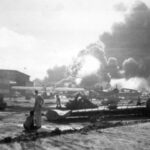 On This Day, Dec. 7: Japan attacks Pearl Harbor