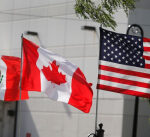 Mexico doing all it can to secure trade arrangement with UnitedStates, Canada, authorities states