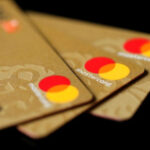 UnitedStates judge won’t restore guideline topping credit card late costs at $8