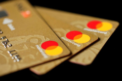 UnitedStates judge won’t restore guideline topping credit card late costs at $8