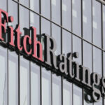 Fitch modifies Hungary’s outlook to ‘stable’