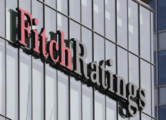 Fitch modifies Hungary’s outlook to ‘stable’