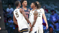 West Virginia Mountaineers vs. Georgetown Hoyas live stream, TELEVISION channel, start time, chances | December 6, 2024