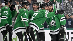 Stars vs. Golden Knights December 6: Injured gamers, inactives, newest updates