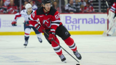 Devils vs. Kraken December 6: Injured gamers, inactives, newest updates