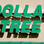 Dollar Tree CEO states rates might increase onceagain due to Trump’s proposed tariffs on China