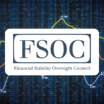 FSOC advises Congress to pass stablecoin legislation to support international financing