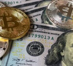 UnitedStates area Bitcoin ETFs exceed Satoshi Nakamoto, endingupbeing world’s biggest Bitcoin holder