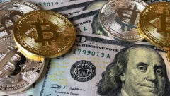 UnitedStates area Bitcoin ETFs exceed Satoshi Nakamoto, endingupbeing world’s biggest Bitcoin holder