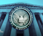 SEC signals it would decline area Solana ETF filings and timeout brand-new crypto ETF approvals