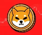 Shiba Inu Price Prediction Today