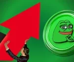 PEPE Price Predication for December 2024