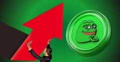 PEPE Price Predication for December 2024