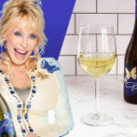 I Tried Dolly Parton’s Chardonnay—Here’s My Honest Review