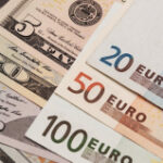 EUR/USD weakens to near 1.0550 on ECB rate cut bets