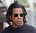 JAY-Z Accused Of Raping 13-Year-Old Girl, Roc Nation Responds