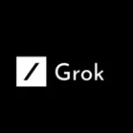 X Makes its Grok AI Chatbot Available to All Users