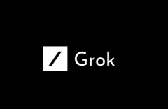 X Makes its Grok AI Chatbot Available to All Users