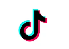 Court Rejects TikTok’s Effort to Negate US Sell-Off Bill